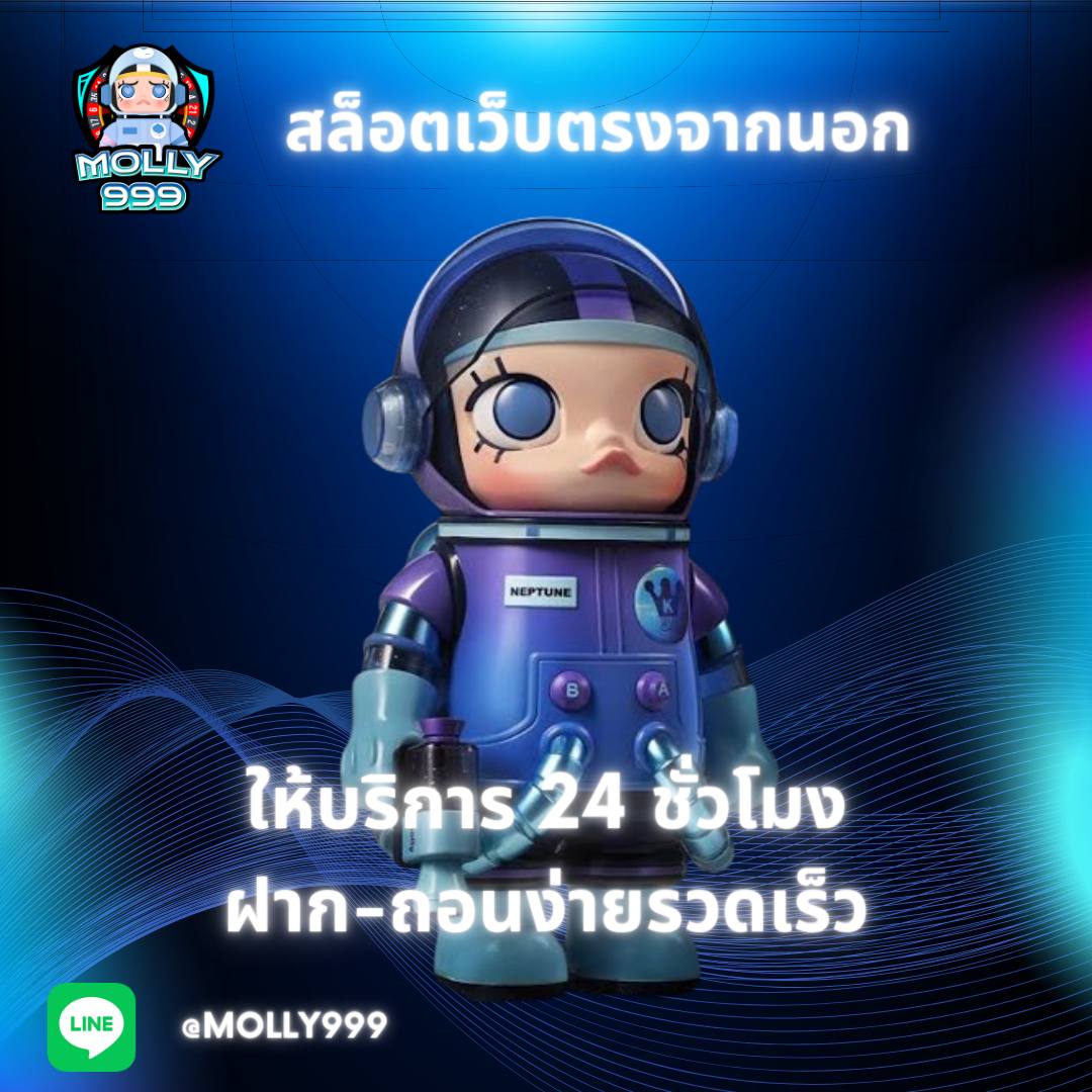 slot 500 club สมัครเว็บสล็อต ยอดนิยมอันดับ 1